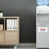 Top 10 Benefits of Having a Water Dispenser