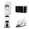 Home Appliance