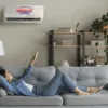 Air Conditioners for UAE Homes in 2026