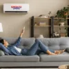 Best Air Conditioners for UAE Homes in 2026