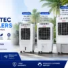 Air Coolers