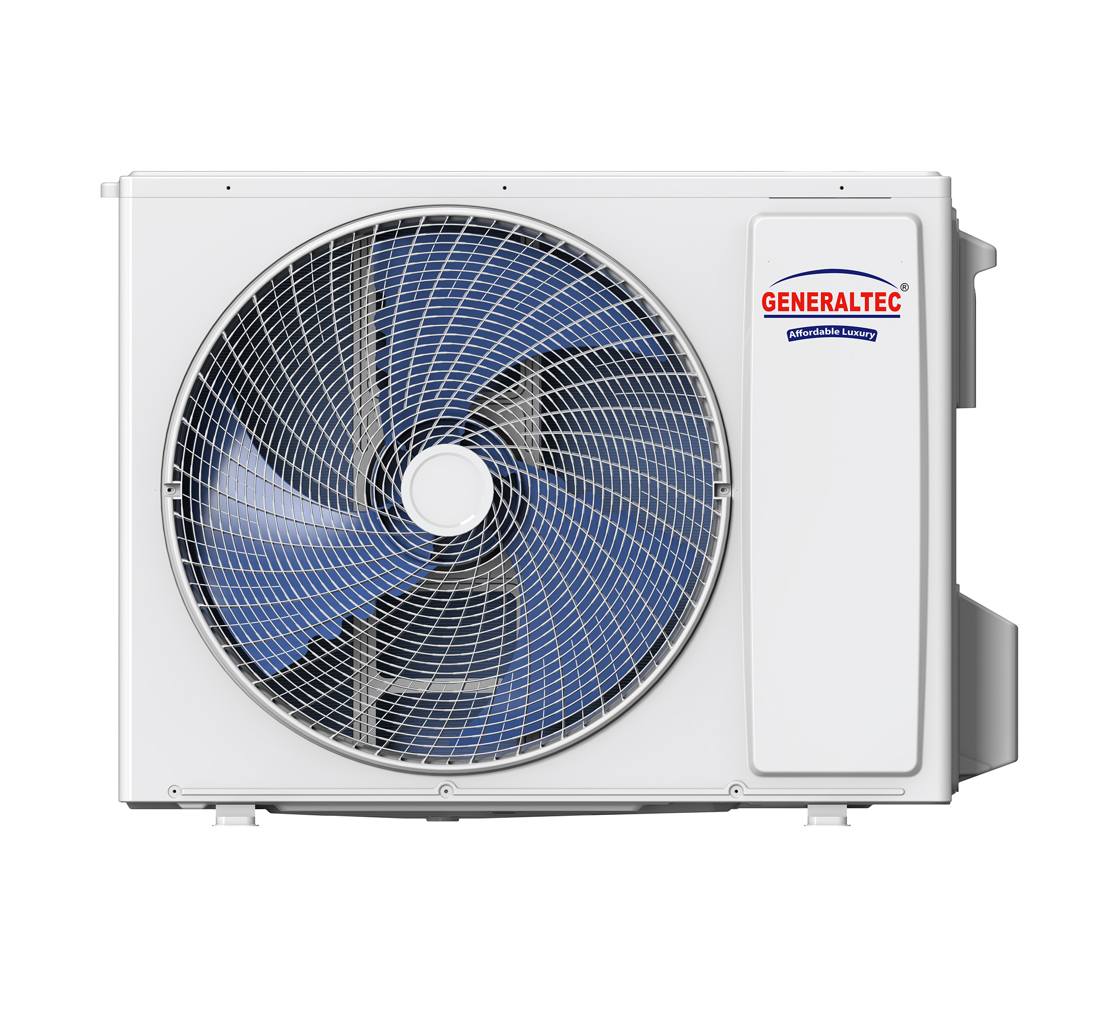 GIDAC36INT4 Outdoor